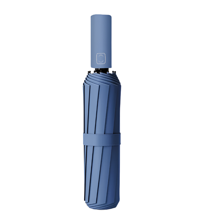 AutoBrella