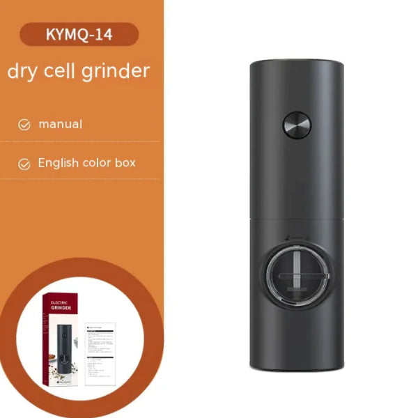Grind Mate Pro