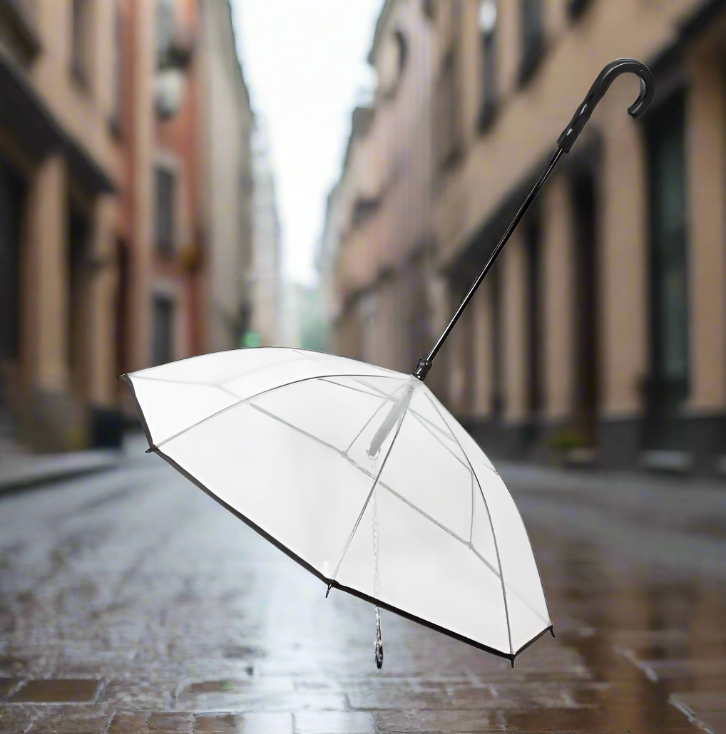 Dog Umbrella