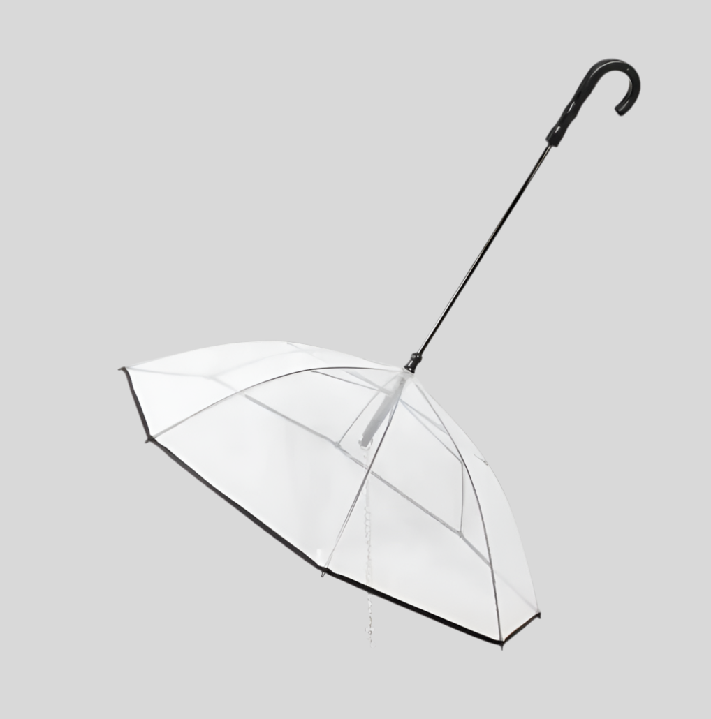 Dog Umbrella