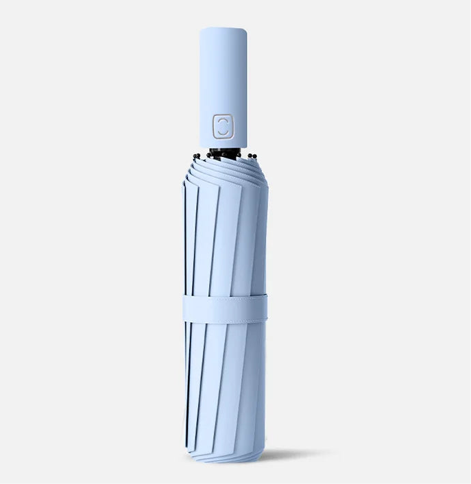AutoBrella