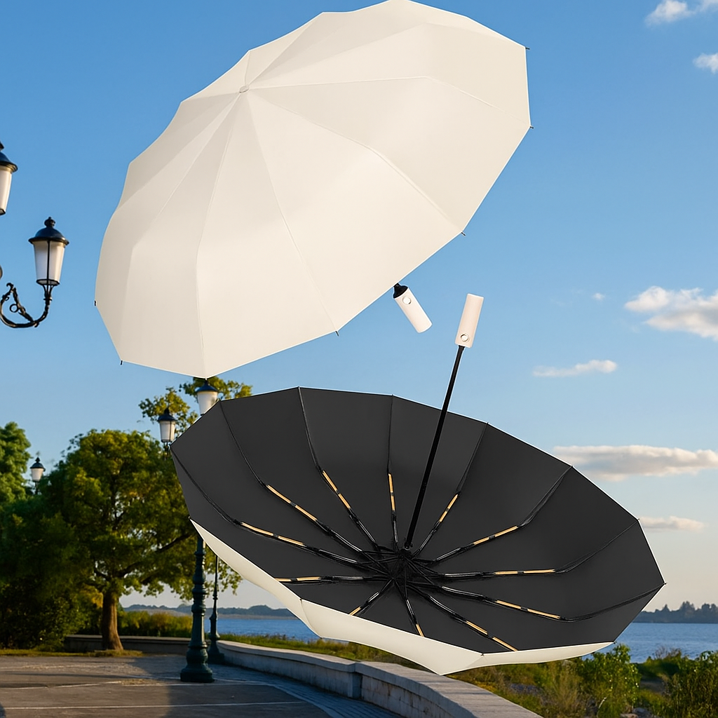AutoBrella