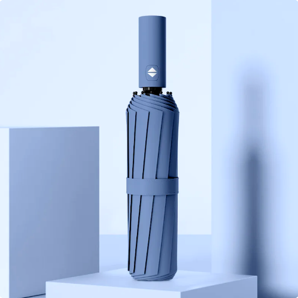 AutoBrella