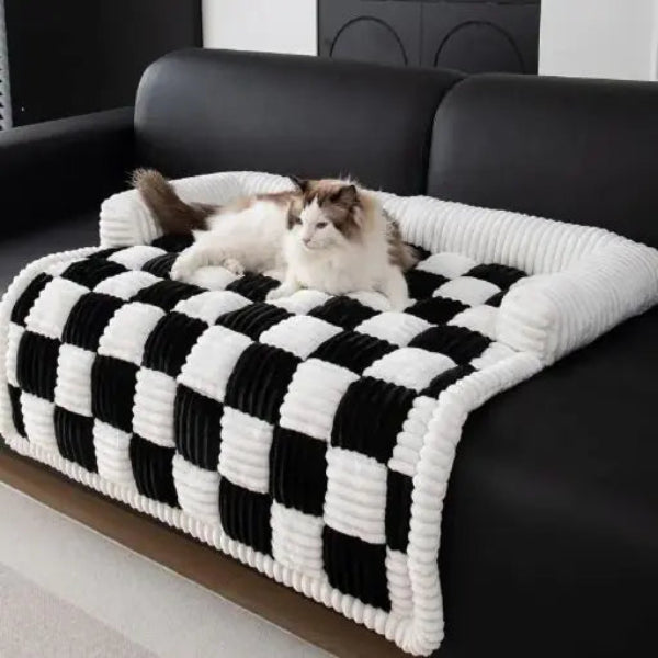 Pet Sofa Saver