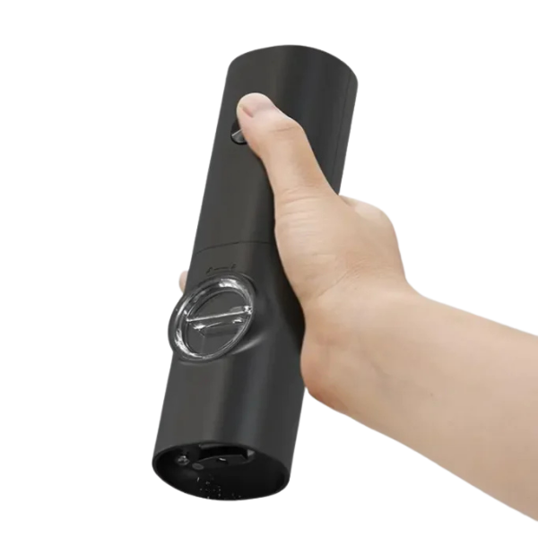 Grind Mate Pro