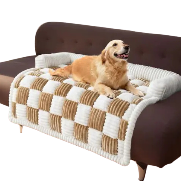 Pet Sofa Saver