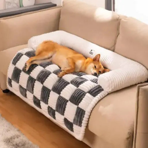 Pet Sofa Saver