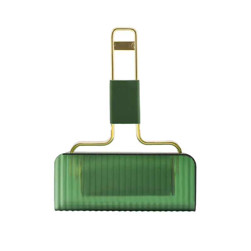 Luxury Linté Swipe