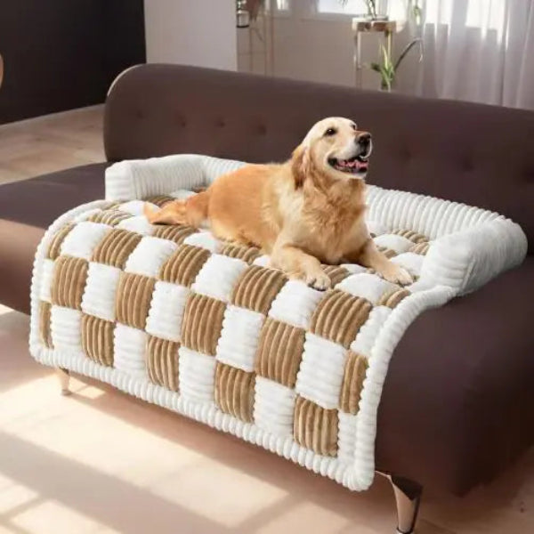 Pet Sofa Saver