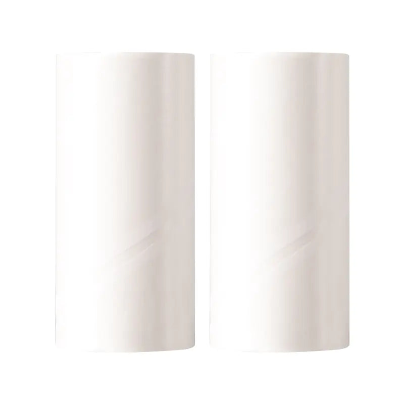 Luxury Linté Swipe