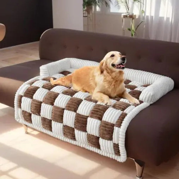 Pet Sofa Saver
