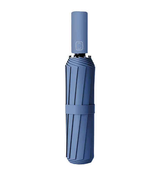 AutoBrella