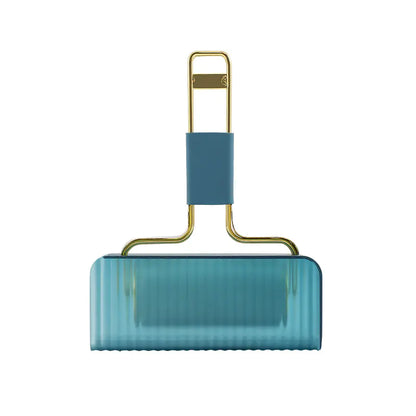 Luxury Linté Swipe
