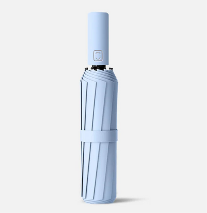 AutoBrella