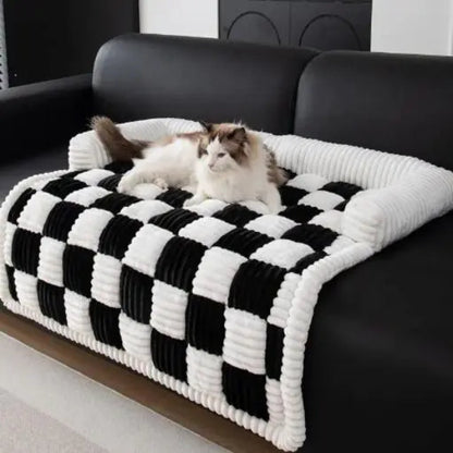 Pet Sofa Saver