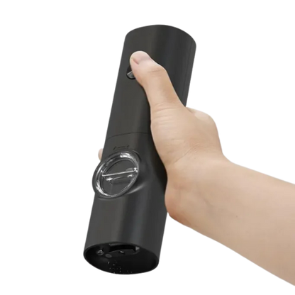 Grind Mate Pro