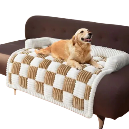 Pet Sofa Saver