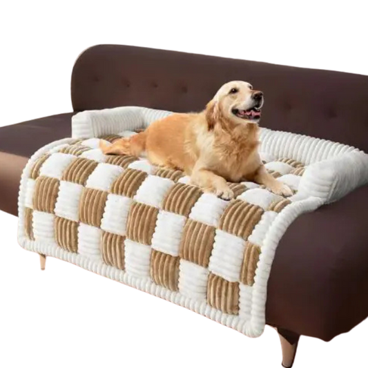 Pet Sofa Saver