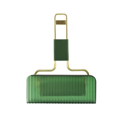 Luxury Linté Swipe