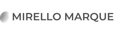 Mirello