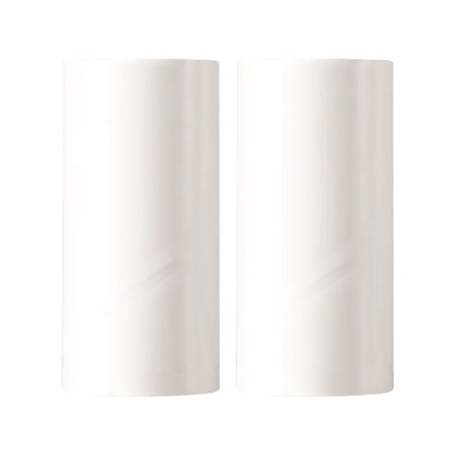 Luxury Linté Swipe